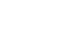 Microdevice-Home-Logo